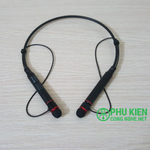 Tai nghe bluetooth Remax RB-S6